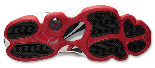 jordan-6-rings-bred-4