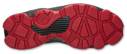jordan-6-rings-winterized-2