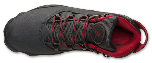 jordan-6-rings-winterized-3