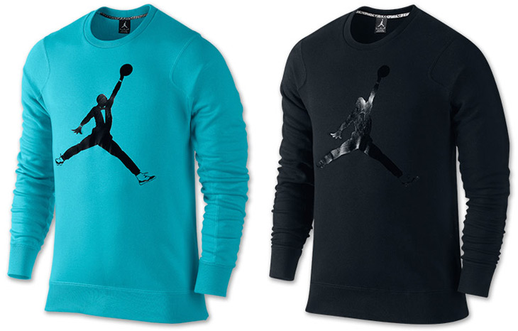 jordan-ajxi-black-tie-fleece-crew