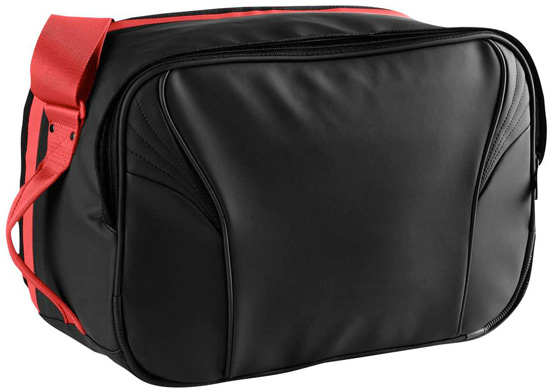 jordan-all-weather-bag-back