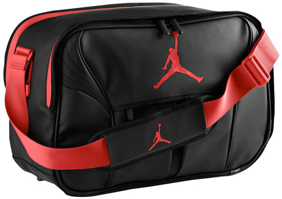 jordan-all-weather-bag