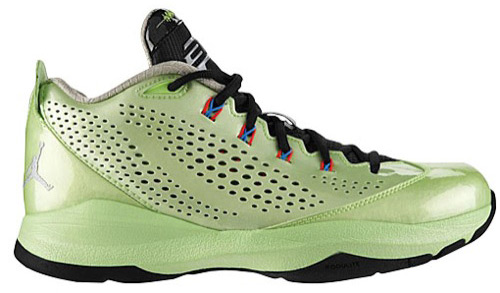jordan-cp3.vii-nitro-pack-electric-green