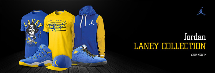 jordan-laney-clothing-collection