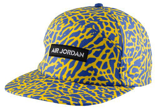 jordan-legacy-buckleback-cap-blue-laney