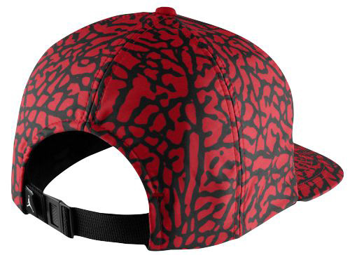 jordan-legacy-buckleback-hat