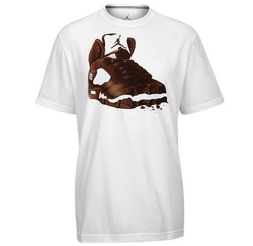 jordan-retro-5-oreo-shirt