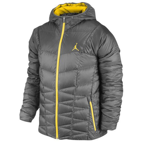 jordan laney jacket