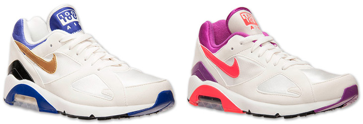 nik-air-max-180-qs-pack