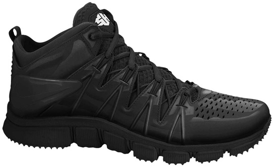nike-Ndamukong-suh-free-trainer-7-black