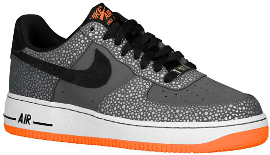 nike-air-force-1-low-safari
