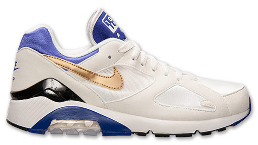 nike-air-max-180-qs-white-concord
