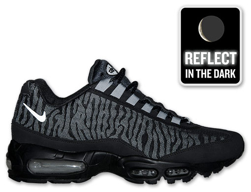 air max 95 premium tape