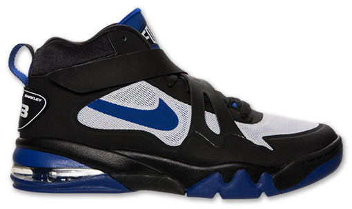 nike-air-max-cb-hyperfuse-concord