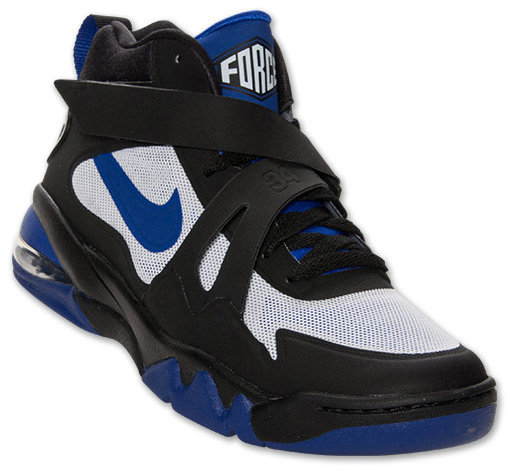 nike-air-max-hyperfuse-cb-concord