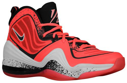 air penny v miami