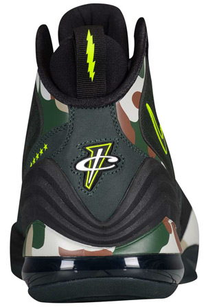 nike-air-penny-v-camo-3