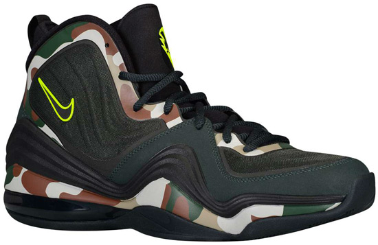 nike-air-penny-v-camo