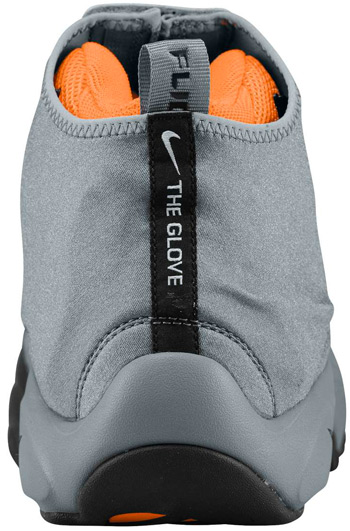 nike-air-zoom-flight-glove-oregon-state