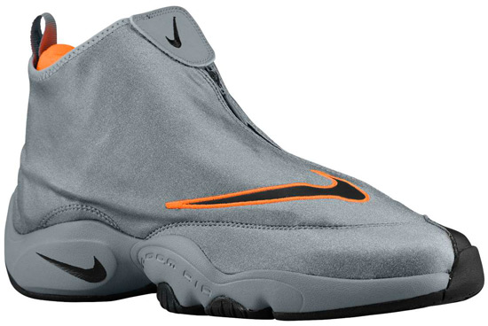 nike-air-zoom-flight-the-glove-oregon-state
