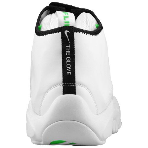 nike-air-zoom-flight-the-glove-poison-green-3