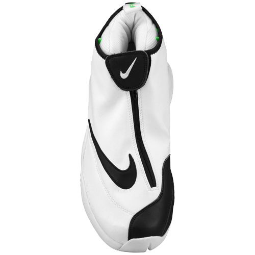 nike-air-zoom-flight-the-glove-poison-green-4