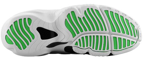 nike-air-zoom-flight-the-glove-poison-green-5