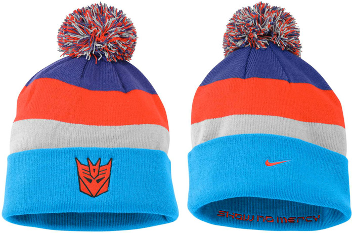 nike-cj-megatron-beanie