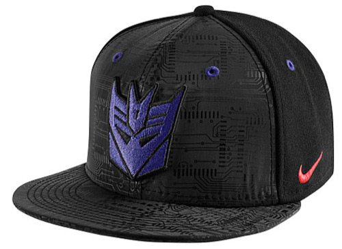 nike-cj-megatron-snapback-hat