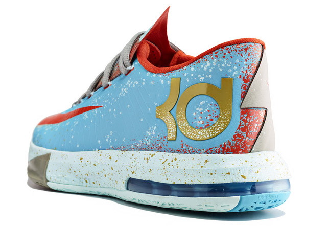 nike-kd-6-blue-crab