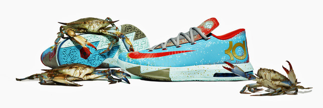 nike-kd-6-maryland-blue-crab