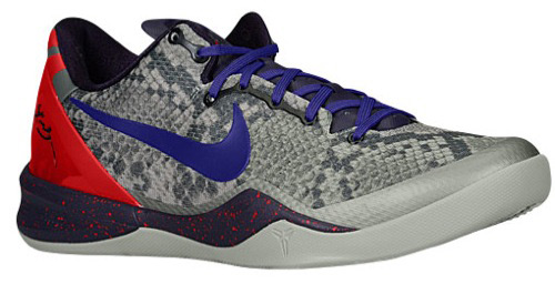 nike-kobe-8-system-mine-grey