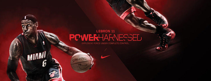 nike-lebron-11-away