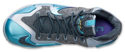 nike-lebron-11-gamma-blue-4