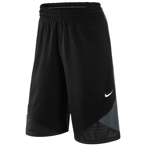 nike-lebron-chainmail-short