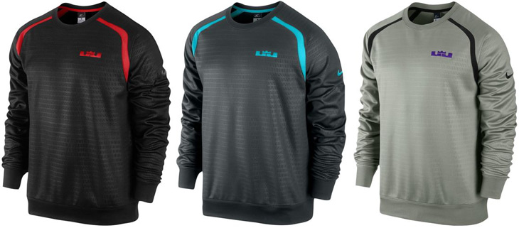 nike-lebron-chainmaille-shirt
