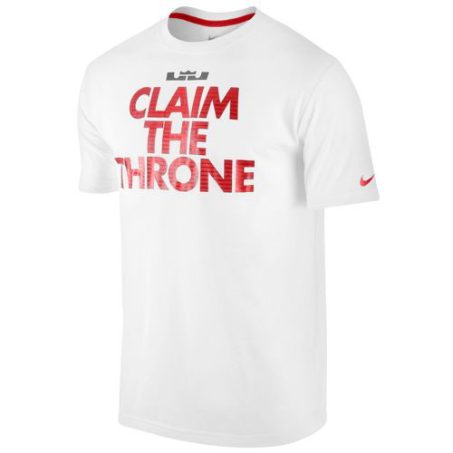 nike-lebron-claim-the-throne-shirt-white