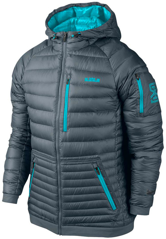 nike-lebron-hybrid-down-jacket-gamma-blue