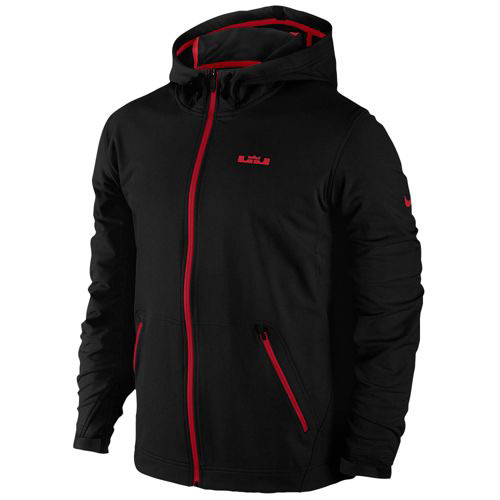 nike-lebron-opposition-jacket