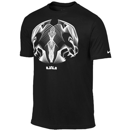 nike-lebron-visual-center-shirt-black