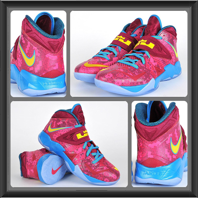 nike-lebron-zoom-soldier-7-bronny-and-bryce