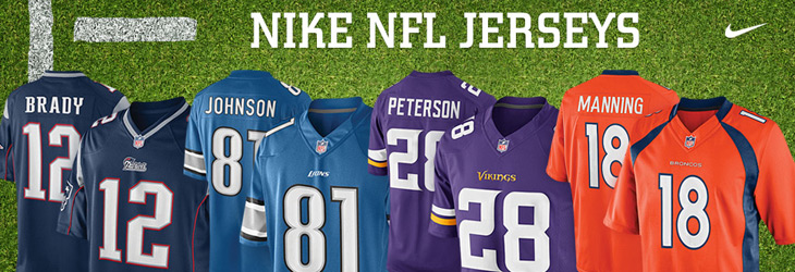 nike-nfl-limited-jerseys