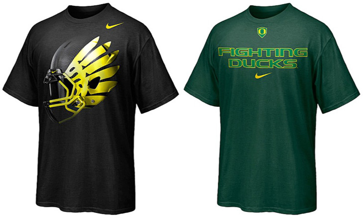 nike-orgegon-ducks-game-shirt