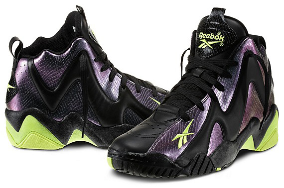 reebok-kamikaze-2-mid-nocturnal