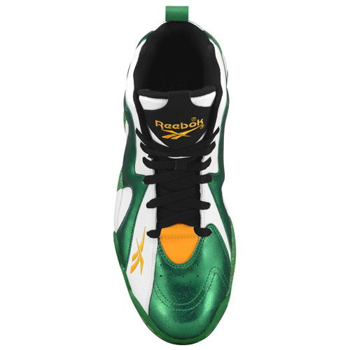 reebok-kamikaze-2-mid-supersonics-4