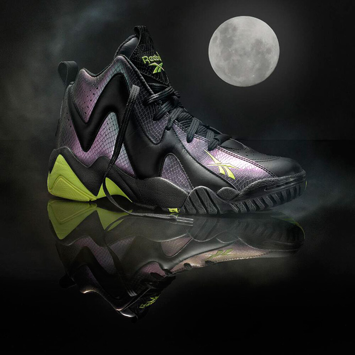reebok-kamikaze-mid-2-nocturnal