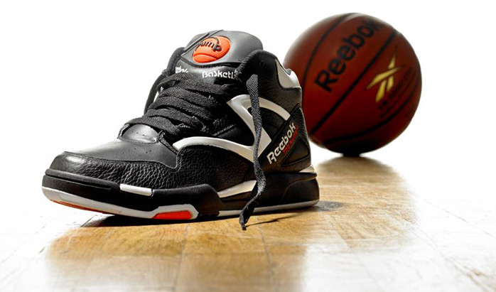 reebok-pump-omni-lite