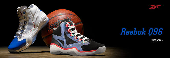 reebok-q96
