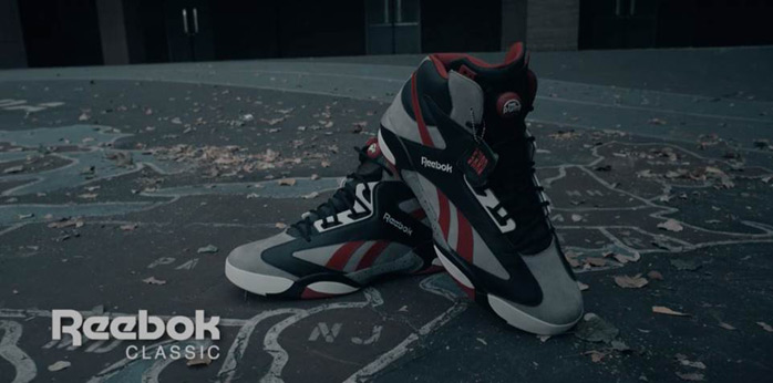 reebok-shaq-attaq-brick-city