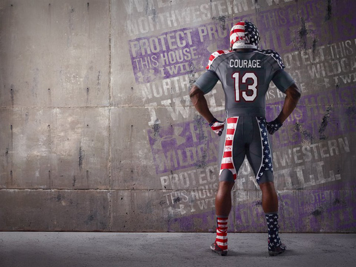 under-armour-wounder-warrior-uniforms-2